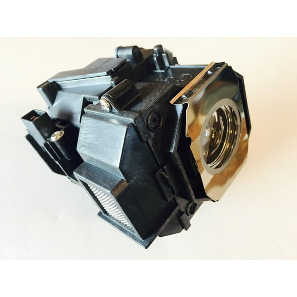 Home Cinema 8350UB Replacement Lamp Bulb for Epson Projectors