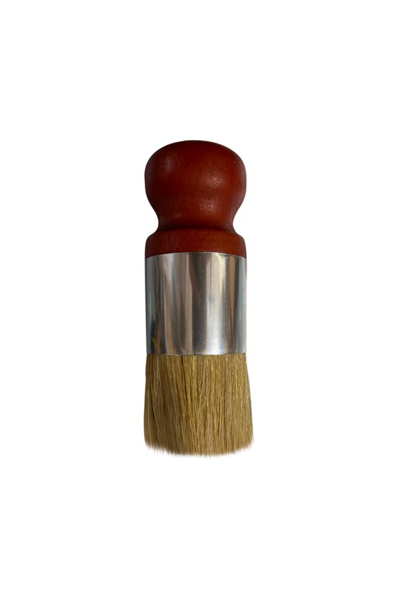 Home Cleaning Furniture Oil Brushing Non Shedding Brushes