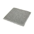 thumbnail image 1 of Kyusrd Square Seat Cushions for Kitchen Dining Chairs，Indoor Outdoor Cotton Chair Cushion，Soft Comfort Cushions for Home Office Desk Living Room, 1 of 7