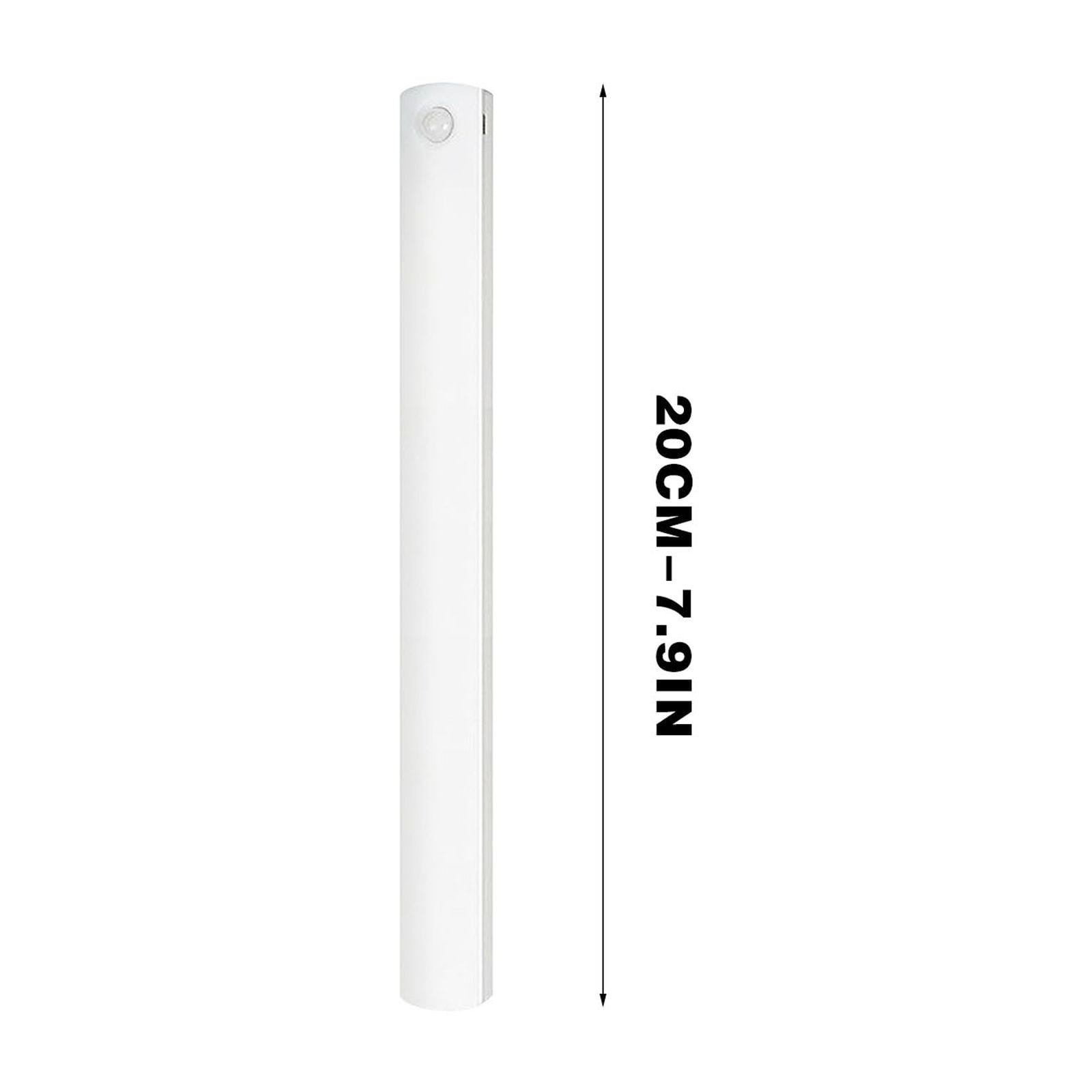 Home Clearance Sale Led Human Body induction Light Strip