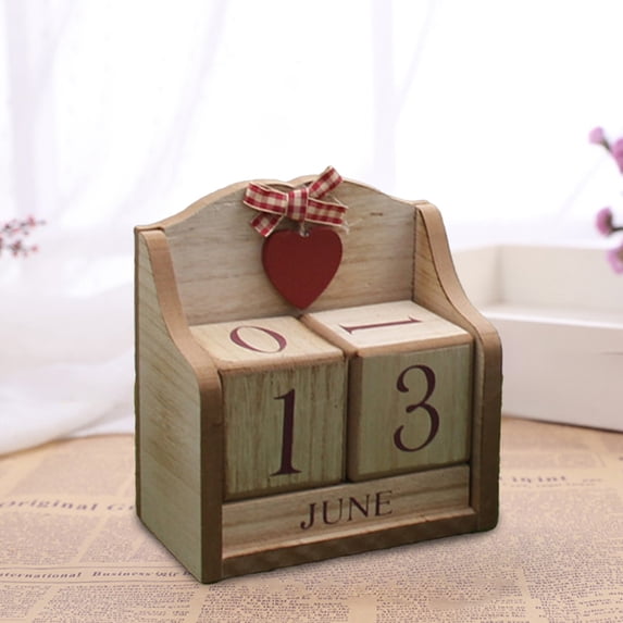 YZEGDCH Beautiful 2026 Calendar - 2026 Desk Calendar - Large Office Wall Calendar for Easy, New Year Gifts for K*ids Women Men