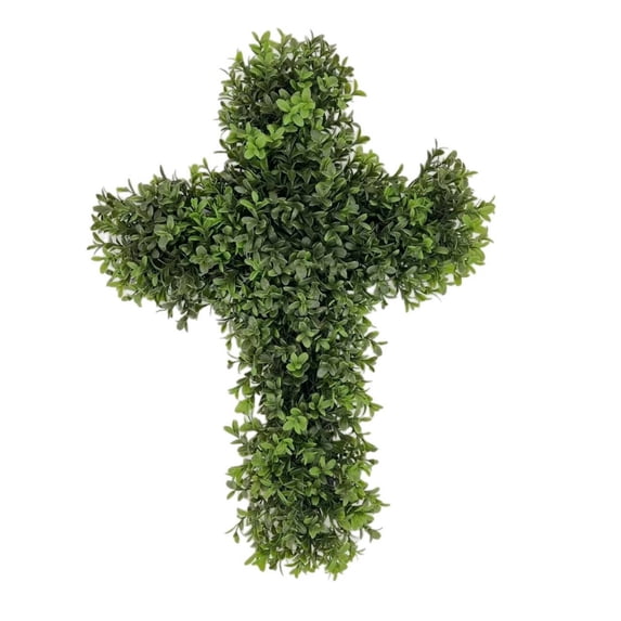 Home Clearance! YZEGDCH Spring Wreath, Artificial Spring Floral Wreath, Indoor Outdoor Home Decor and Easter Celebration