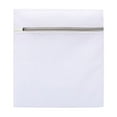 thumbnail image 1 of Home Clothes -deformation Filter Washing Machine Special Sweater Underwear Bra Laundry Bag, Xinsrenus Under $5! Home Clothes -deformation Filter Washing, 1 of 2