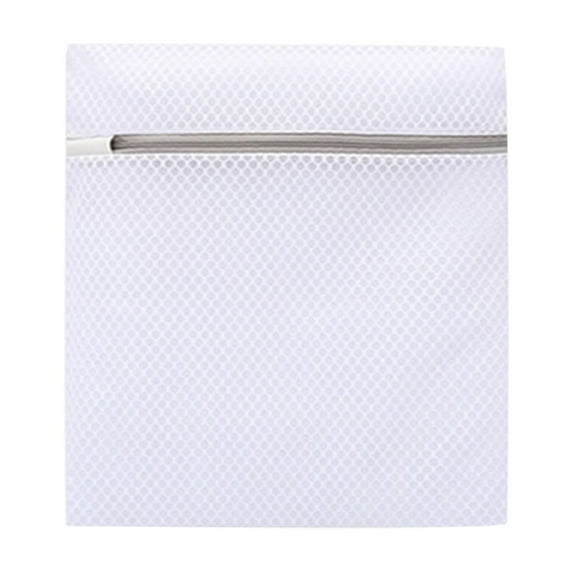 Home Clothes -deformation Filter Washing Machine Special Sweater Underwear Bra Laundry Bag, Xinsrenus Under $5! Home Clothes -deformation Filter Washing