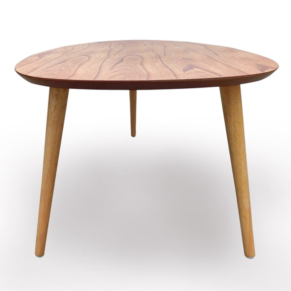 Home Coffee Table-59307.00ntl with Century, Modern, Together with Iconic