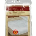 Home Collection FullSize Mattress Covers