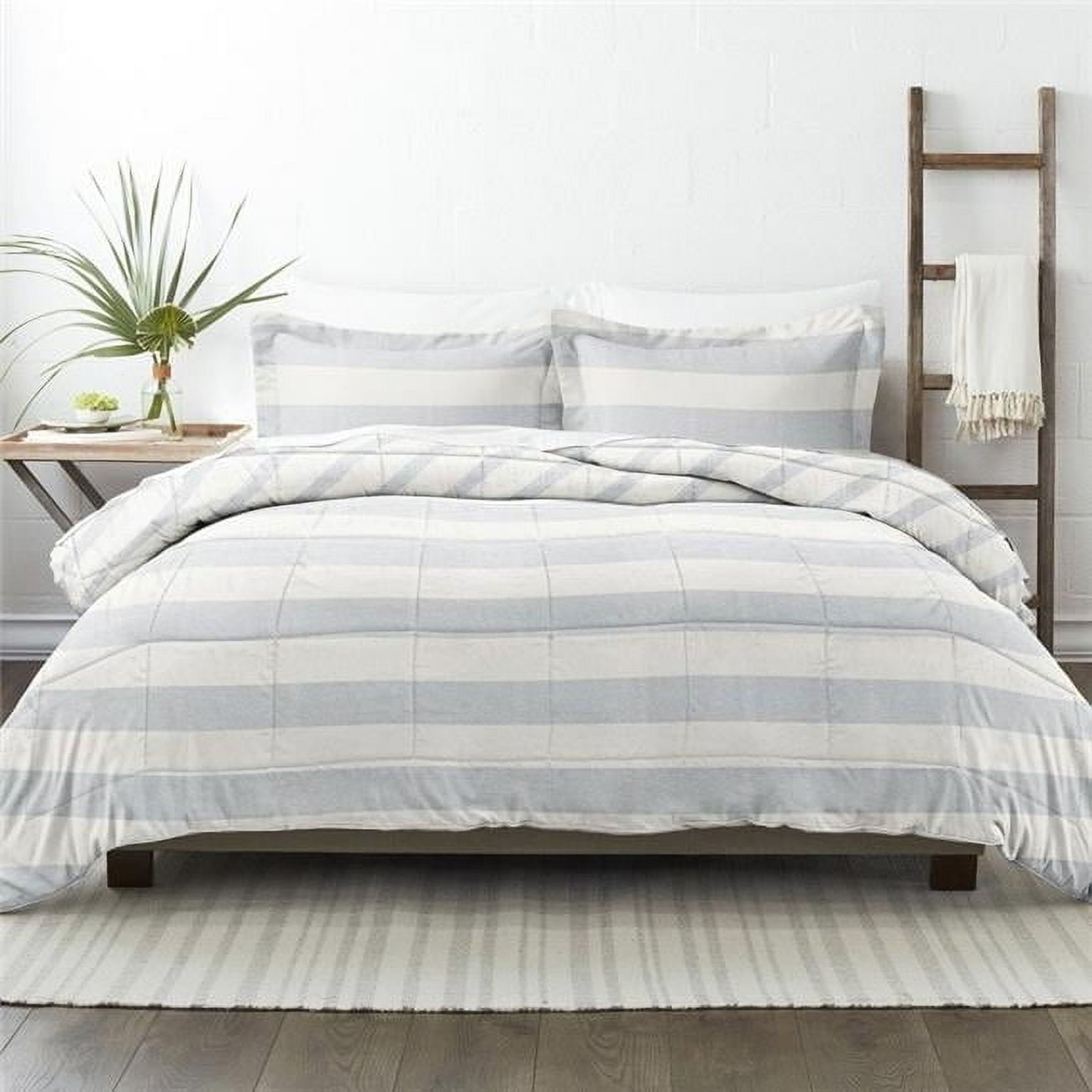 Jordan Comforter Set