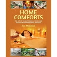 thumbnail image 1 of Home Comforts Experience Decorating and Home Comforts: The Art of Transforming Your Home Into Your Own Personal Paradise, (Paperback), 1 of 1