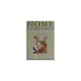 thumbnail image 1 of Pre-Owned Home Comforts (Paperback) 0965004023 9780965004022, 1 of 1