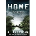 thumbnail image 1 of Home Coming (Paperback) by A American, 1 of 1