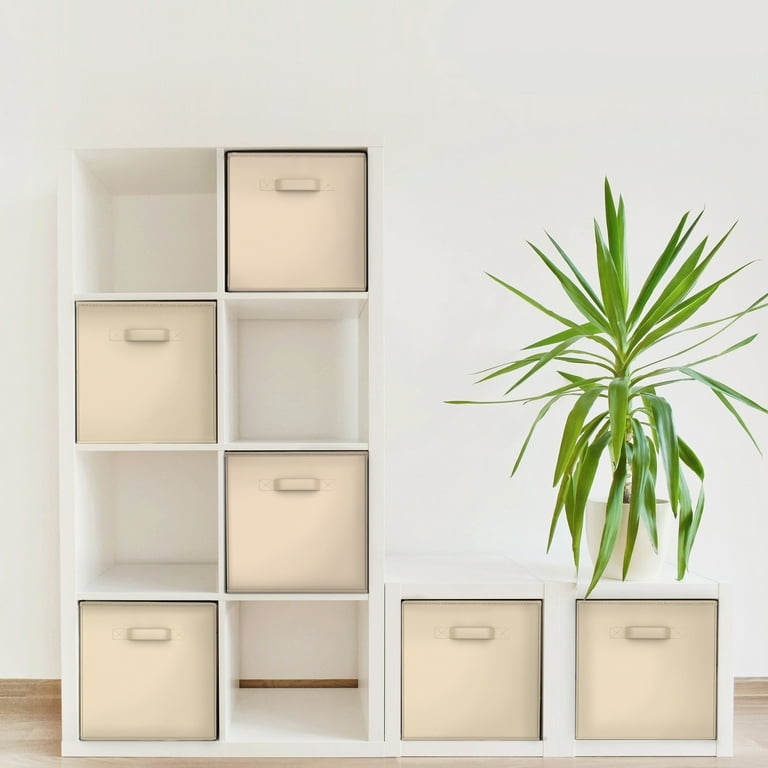 https://i5.walmartimages.com/seo/Home-Complete-6-Pack-Collapsible-Cube-Storage-Bins-for-Cubbies-Beige_777dd4b4-58de-4e01-8713-7a53c5675f23.b541eff9f3a66c235c584a3964611760.jpeg?odnHeight=768&odnWidth=768&odnBg=FFFFFF