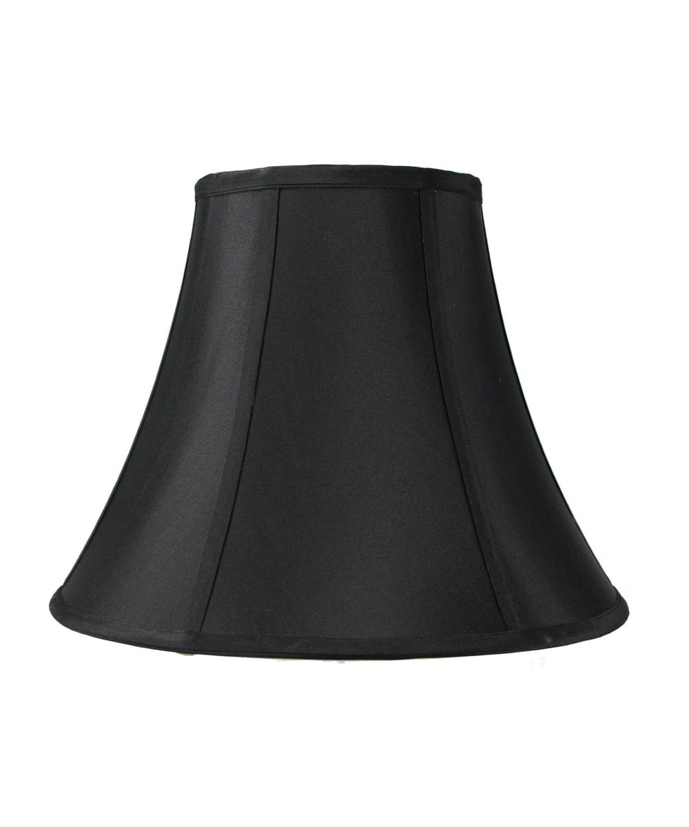 Home-Concept-7x14x11-Black-