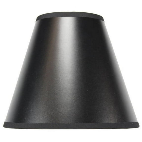 Home Concept Inc Slip Uno 10'' Paper Empire Lamp Shade