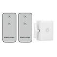 thumbnail image 1 of Home Controller Remote Switch Remote Button Pusher For Smart Button Pusher, 1 of 9