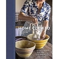 thumbnail image 1 of Pre-Owned Home Cooked: Essential Recipes for a New Way to Cook [A Cookbook] (Hardcover) 1607748401 9781607748403, 1 of 1