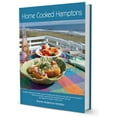 thumbnail image 1 of Pre-Owned Home Cooked Hamptons Paperback, 1 of 1