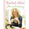 thumbnail image 1 of Pre-Owned Home Cooking Paperback, 1 of 1