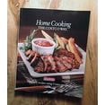 thumbnail image 1 of Pre-Owned Home Cooking the Costco Way, 1 of 1