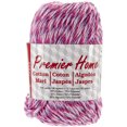 thumbnail image 1 of Home Cotton Yarn - Marls-Princess Multi-Colored, 1 of 2