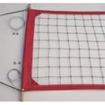 thumbnail image 1 of Home Court PRO2-R Red Professional Net 2-inch, 1 of 1
