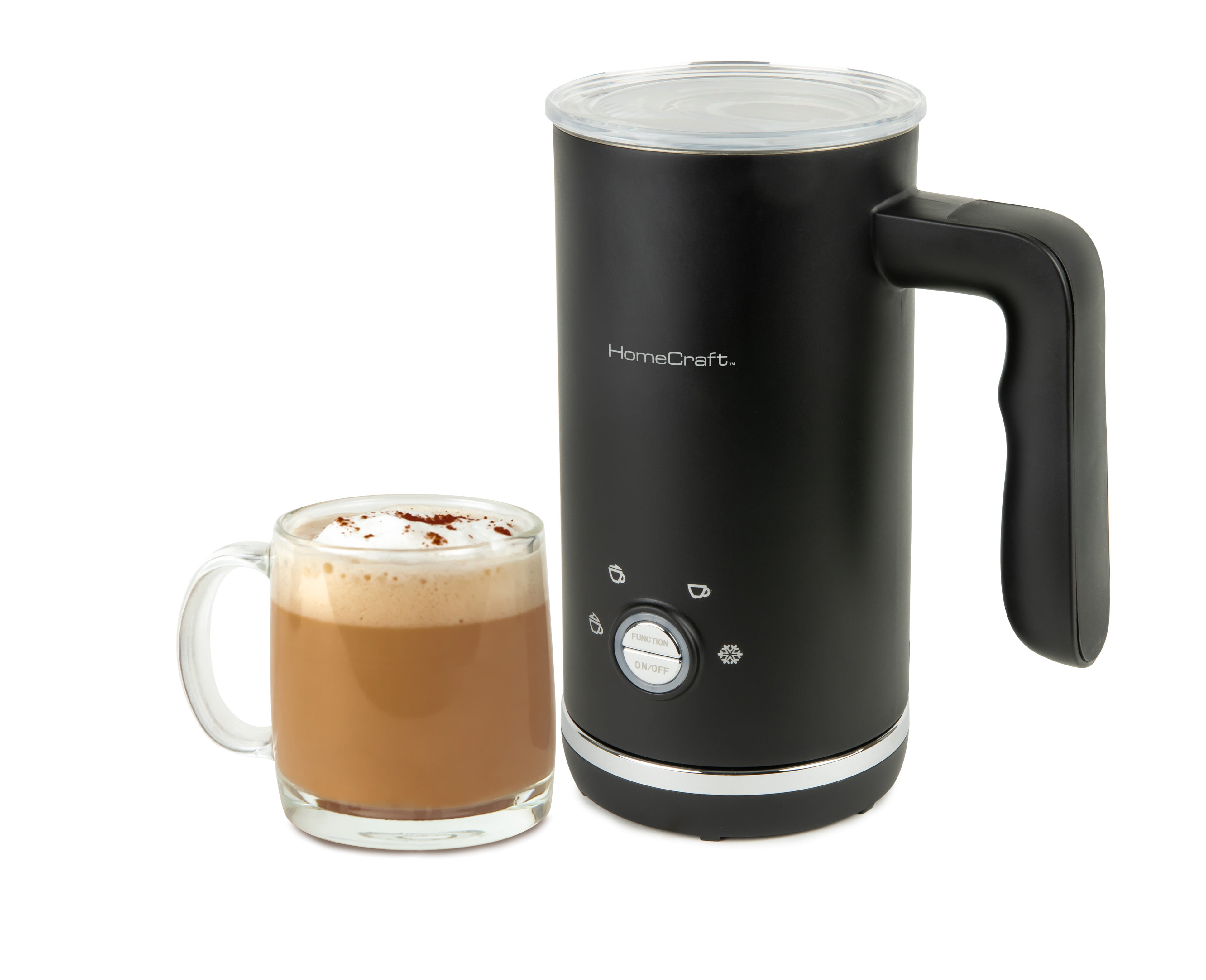 https://i5.walmartimages.com/seo/Home-Craft-HCMF4BK-4-in-1-Electric-Automatic-Milk-Frother-Black_d8d51237-defd-49c6-a200-c96e1ba690a6.93b79d56dd6de0cf31c6e1ca84953786.jpeg
