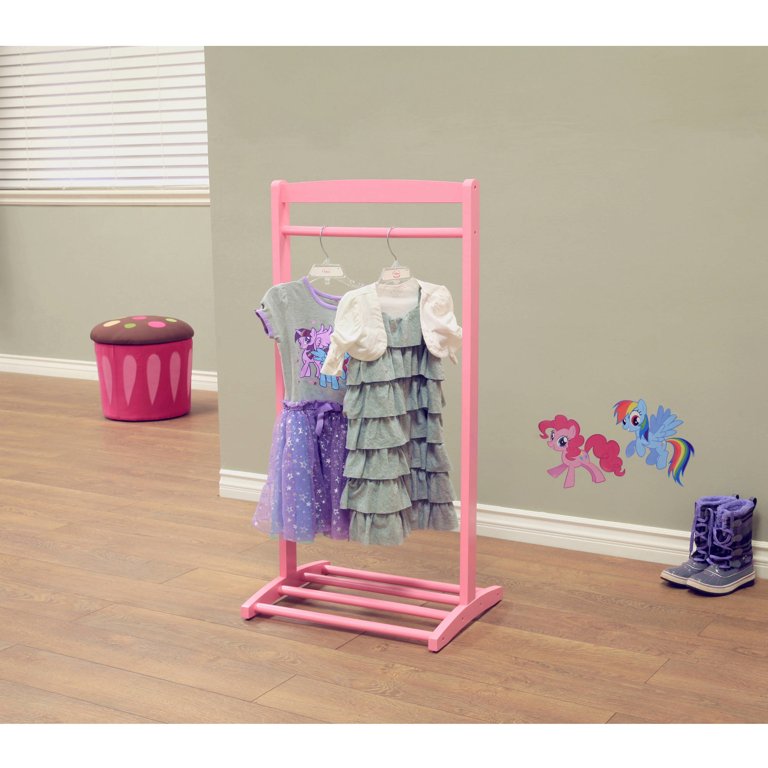 https://i5.walmartimages.com/seo/Home-Craft-Kids-Clothes-Rack-Pink_0dc5537b-b756-4556-a547-ec6bb8417354_1.d9f0da9ce5a800abcd6191134d59ca64.jpeg?odnHeight=768&odnWidth=768&odnBg=FFFFFF