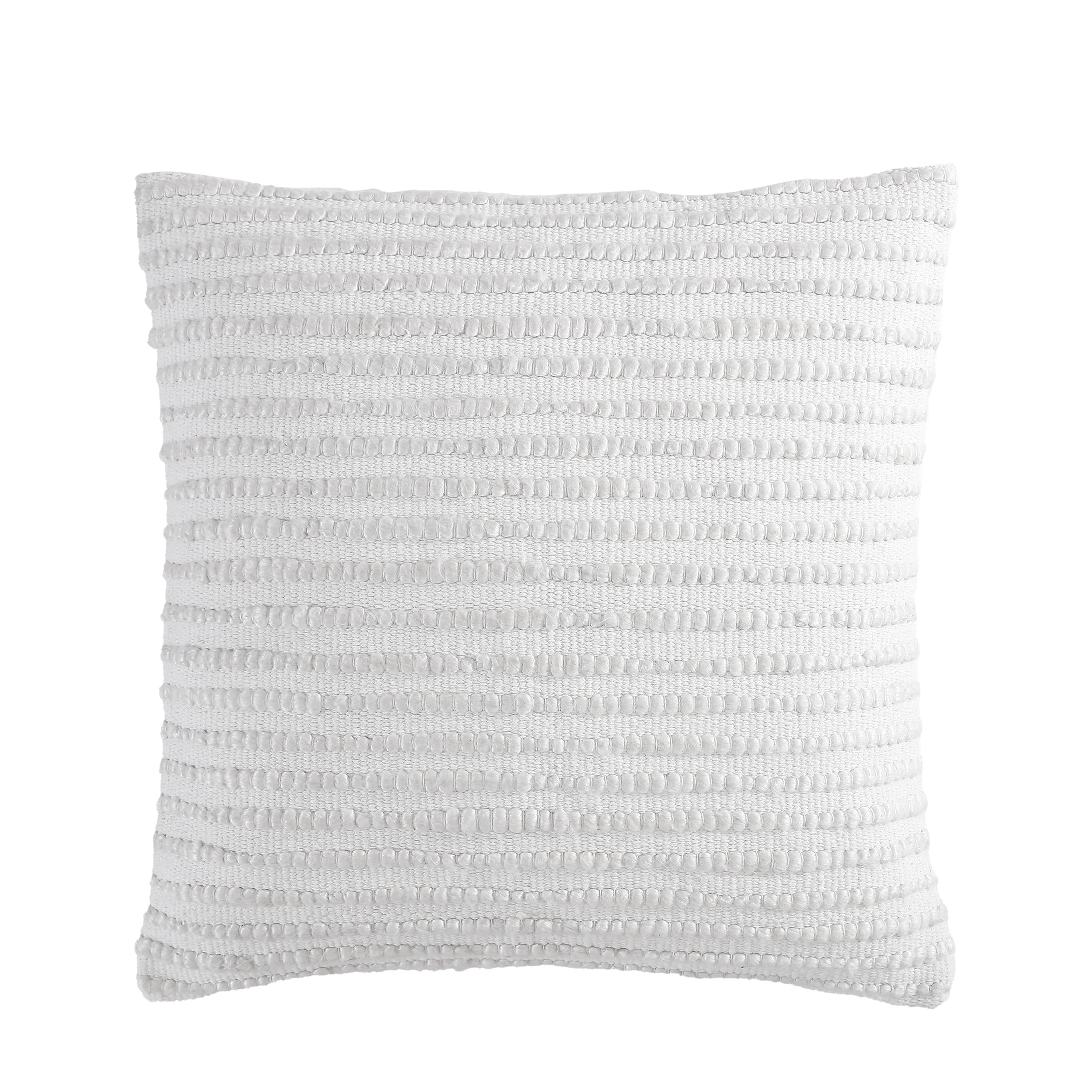 https://i5.walmartimages.com/seo/Home-D-cor-Collection-Sia-Ivory-Texture-Pillow-Ivory-22-x22-Square-1-Pack_27813d7e-8ea0-4355-b17e-36d4e05f8118.b7ef428bed1b0899029f02403803de37.jpeg