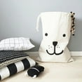 thumbnail image 1 of Home Décor Storage Basket Organizers for Toys Clothing Books b>, 1 of 6