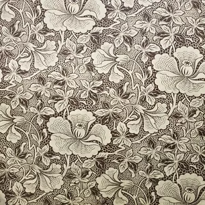 Home Dcor Stroheim & Romann Asst 26 54" Fabric By The Yard