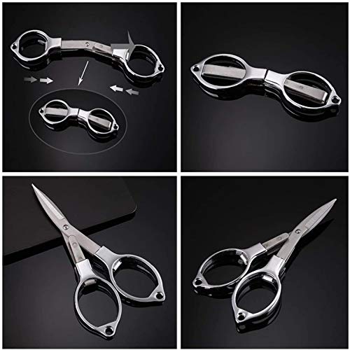 Home DIY Building Tool Kit V2 Mechanics Tools Kit,14 in 1 Tool Master