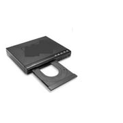 Home DVD225 DVD Player EVD Player Children's VCD Player HD Mini CD Player Majority Compact DVD Player ,Easy to Use
