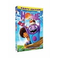 thumbnail image 1 of Home [DVD], 1 of 1