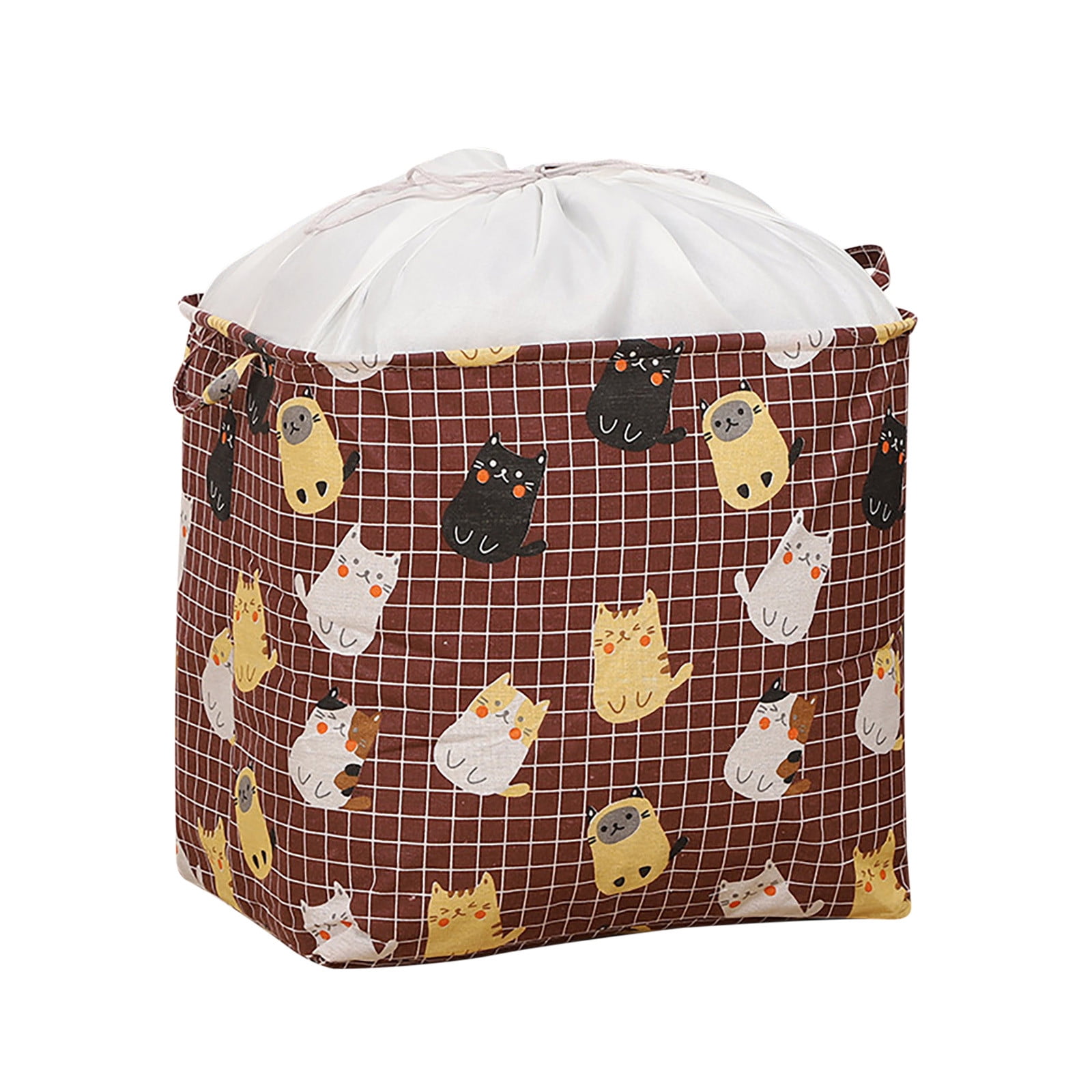 Home Deals up to 30 off Meitianfacai 100L Extra Large Blanket Storage