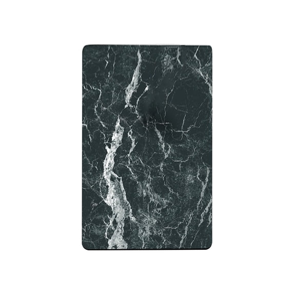 Home Deals up to 30% off Meitianfacai Diatomaceous Earth Bath Mat Non-Slip Quick Drying Floor Mat Super Absorbent Fit Underdoor for Shower Bathroom Sink Rug, 15.7"x23.6"
