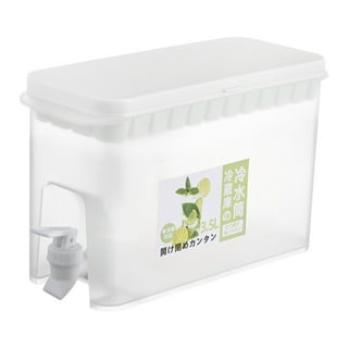 https://i5.walmartimages.com/seo/Home-Deals-30-Meitianfacai-Drink-Dispenser-Fridge-Beverage-Liquid-Container-Party-3-5L-Cold-Water-Pitcher-Lemonade-Stand-Juice-Jug-Spigot_537d58c1-b5b2-40c2-9a4d-ddf408c9a931.dfd828feb5958c5a9e8cb5a28c21cc73.jpeg?odnHeight=320&odnWidth=320&odnBg=FFFFFF