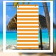 thumbnail image 1 of Meitianfacai Microfiber Beach Towel Swimming Towel Large, Quick Dry Adult Bath Towel, Portable Travel Towel for Fitness, Yoga, ,Swim Beach Bath Towel, 1 of 8