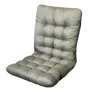 https://i5.walmartimages.com/seo/Home-Deals-30-Meitianfacai-Non-Slip-Rocking-Chair-Cushion-Set-Thick-Padding-Tufted-Design-Includes-Seat-Pad-Back-Pillow-Living-Room-Rocker-13-77x27-5_b0d1afc9-37c7-4f1d-adc0-e5dbb99063d1.718dd269c21b4e4a90ff60aa52524994.jpeg?odnHeight=320&odnWidth=320&odnBg=FFFFFF