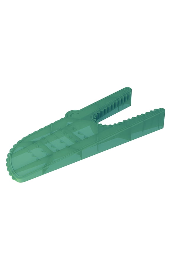 Boot Remover For Cowboy Boots Extra Grip Boot Remover For Work Boots Plastic Boots Leather Boots Riding Boots Boot Pull Bootjack For Men Women