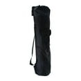 thumbnail image 1 of All Home Deals!Kyusrd Fishing Rod Carrier Fishing Reel Organizer Pole Storage Bag,Holds 5 Poles Travel Case Lightweight Tackle Box Multifunctional Stand Fishing Bags, 1 of 6