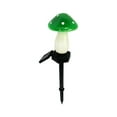 thumbnail image 1 of Kyusrd Outdoor Solar Lights,Land-scape Spotlights,Garden Lights,Wireless Solar Powered Outdoor Lights/Lighting For Yard,safe Walkway Serve as decoration., 1 of 6