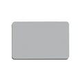 thumbnail image 1 of Kyusrd Summer Savings Bath Rug- Super Absorbent Quick Dry- Rubber Backing Non Slip -Washable Bathroom Floor Mats- Shower Rug For In Front Of Bathtub-Shower Room -16x24-, 1 of 9