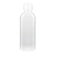 thumbnail image 1 of Meitianfacai Condiment Squeeze Bottles for Liquids - 500ml Squeeze Bottle | Plastic Condiment Bottles for Syrup, Ketchup, Sauces, Dressing, Oil, Honey | Squirt Bottles for Liquids, 1 of 7