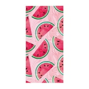 Outdoor Summer Savings, Meitianfacai Microfiber Sand Free Beach Towel Quick Fast Dry Super Absorbent Oversized Large Lightweight Towels for Travel Sports Pool Swimming Bath Camping Yoga Adults