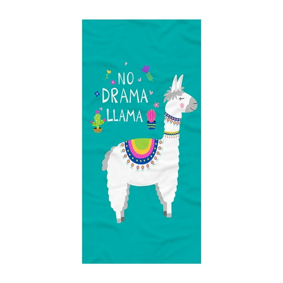 Home Deals up to 30% off Meitianfacai Beach Towels, Highly Absorbent, Quick Dry, Colorful Beach, Pool and Bath Towel Pool Towels Oversized