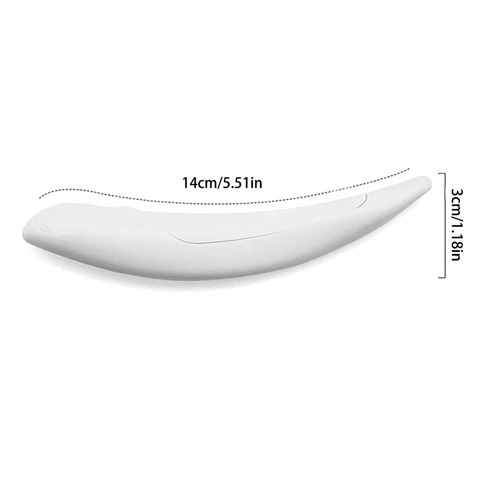 Home Decor 2025 New Pen For