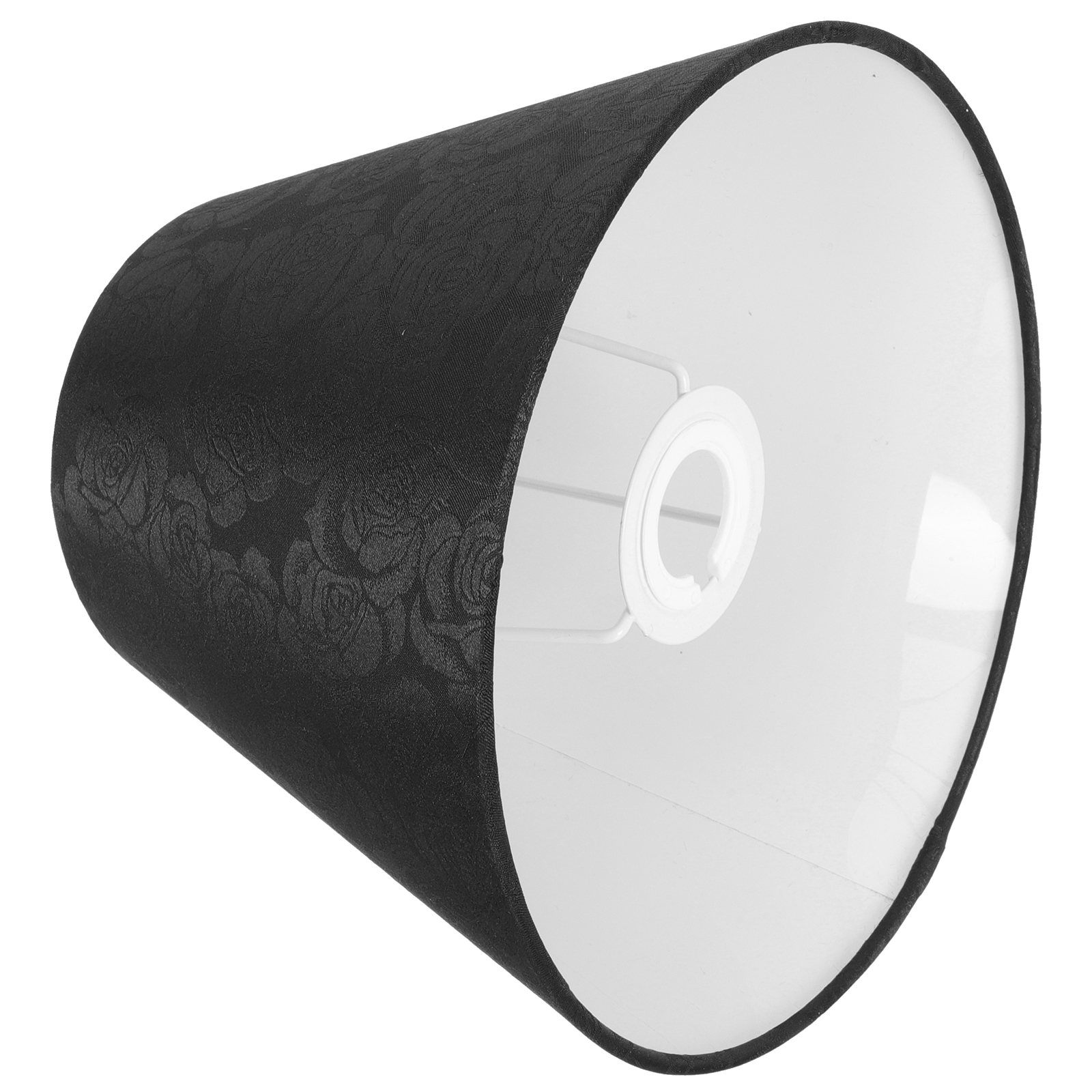 Home Decor Boho House Accessories Fabric Lampshade Household Cover