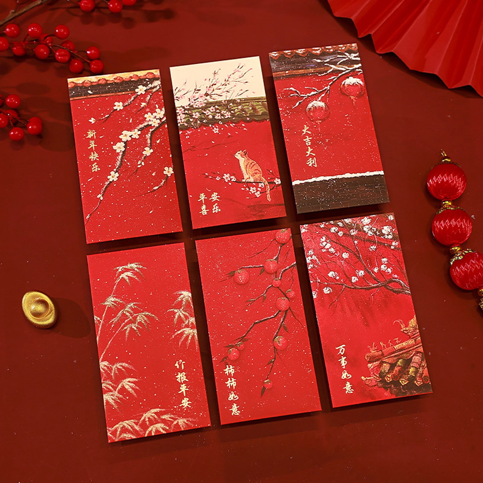 Home Decor Clearance Holiday Savings Wrjufa Chines