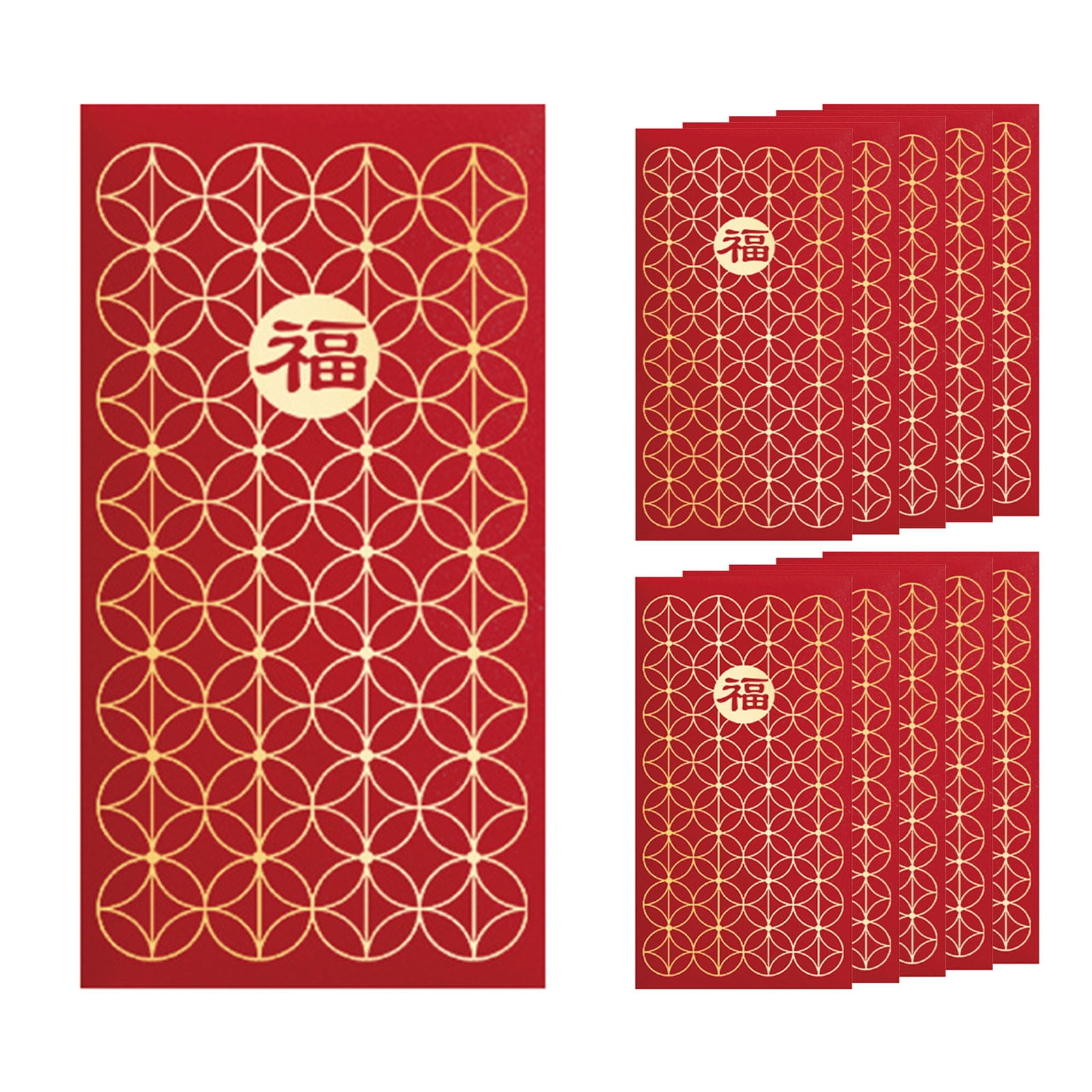 Home Decor Clearance Holiday Savings Wrjufa Chines