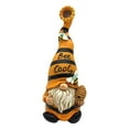 thumbnail image 1 of Home Decor Clearance! Sunflower Bee Gnome Ornament for Home Decoration Holiday Gift, Gift for Mother, 1 of 1