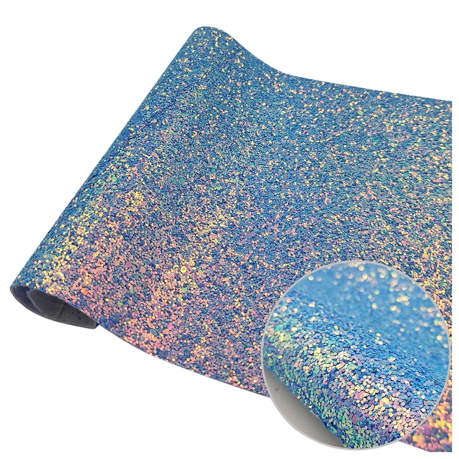 Home Decor Clearance Under 5.00,Fall Decorations Colored Leather